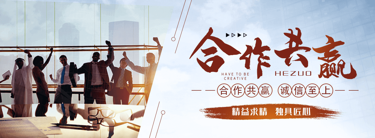 菏泽自研AI全域获客系统与成熟落地运营体系,GEO推广公司,口碑好的GEO推广公司